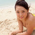 Ai Shinozaki - Sabra.net (26)