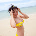 Ai Shinozaki - Sabra.net (29)