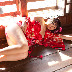 Ai Shinozaki - Sabra.net (50)