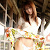 Mika Orihara - YS Web Vol.350 (32)