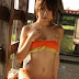 Mika Orihara - YS Web Vol.350 (16)