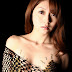 Mika Orihara - YS Web Vol.350 (60)