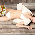 Mika Orihara - YS Web Vol.350 (38)