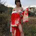 Mika Orihara - YS Web Vol.350 (39)