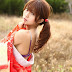 Mika Orihara - YS Web Vol.350 (40)