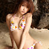 Mika Orihara - YS Web Vol.350 (48)