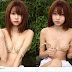 Mika Orihara - YS Web Vol.350 (100)