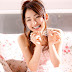 Rei Okamoto- Bomb.tv (40)