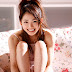 Rei Okamoto- Bomb.tv (42)