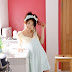 Rei Okamoto- Bomb.tv (43)