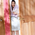 Rei Okamoto- Bomb.tv (44)