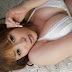 Yuu Tejima - Bomb.tv ( 2 ) (14)