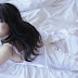 Mikie Hara - WPB-net (82)