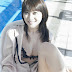 Mikie Hara - WPB-net (37)