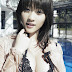 Mikie Hara - WPB-net (38)