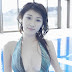 Mikie Hara - WPB-net (43)