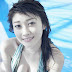 Mikie Hara - WPB-net (44)