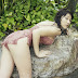 Mikie Hara - WPB-net (56)