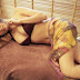 Mikie Hara - WPB-net (69)