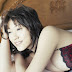 Mikie Hara - WPB-net (25)