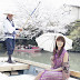 Mikie Hara - WPB-net (1)