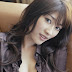 Mikie Hara - WPB-net (9)
