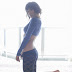 Mikie Hara - WPB-net (10)