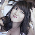Mikie Hara - WPB-net (92)