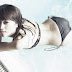 Mikie Hara - WPB-net (102)