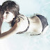 Mikie Hara - WPB-net (103)