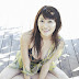 Mikie Hara - WPB-net (106)