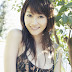 Mikie Hara - WPB-net (108)