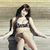 Mikie Hara - WPB-net (109)