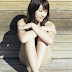 Mikie Hara - WPB-net (111)