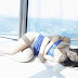 Mikie Hara - WPB-net (133)