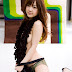 Asami Tani – Candy Face (38)