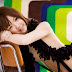Asami Tani – Candy Face (40)