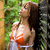 Asami Tani – Candy Face (7)