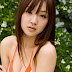 Asami Tani – Candy Face (11)