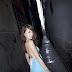 Azusa Yamamoto - Wanibooks (4)