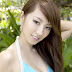 Azusa Yamamoto - Wanibooks (13)