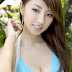 Azusa Yamamoto - Wanibooks (14)