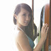 Azusa Yamamoto - Wanibooks (18)
