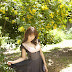 Azusa Yamamoto - Wanibooks (40)
