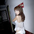 Azusa Yamamoto - Wanibooks (115)