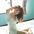 Azusa Yamamoto - Wanibooks (92)