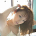 Azusa Yamamoto - Wanibooks (93)