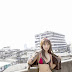 Azusa Yamamoto - Wanibooks (103)