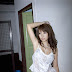 Azusa Yamamoto - Wanibooks (113)