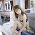 Azusa Yamamoto - Wanibooks (150)